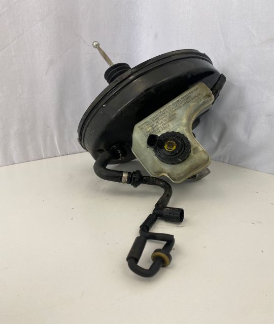 Tulumba frana 3c1614105d Volkswagen VW Passat B6 seria