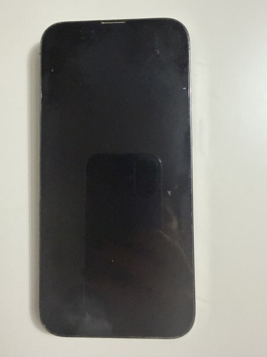 Iphone 13 pro  128 GB