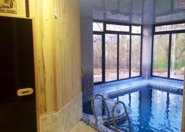 Чимган СВОЯ ДАЧА  без посредников  Аренда Горы только Семейно