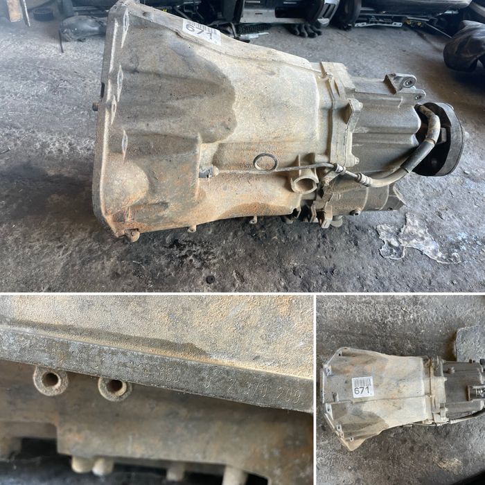 w204 Мерцедес ц 220 cdi \ Ръчка Скоростна кутия