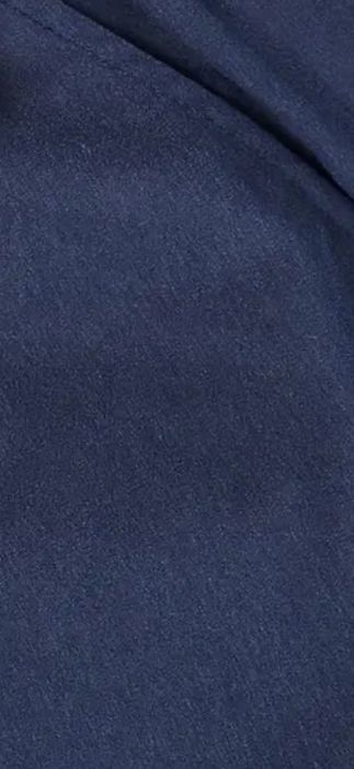 Pantaloni dama uniforma asistent medical/spital/clinica