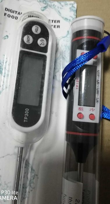 Эндоскоп. . новый