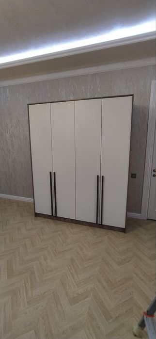 Стиль и Уют» — Мебель Вашей Мечты!