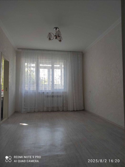 Буюк Ипак Йули 2/4/5 Художников