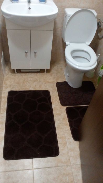 3 ore = 89 lei; 12 ore 179 lei Regim Hotelier-Militari Rezident