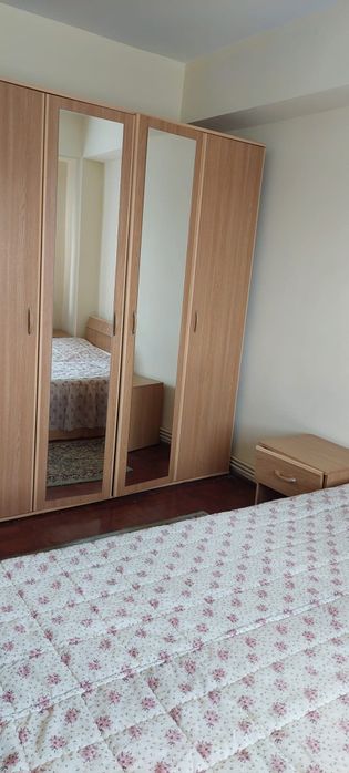 De vanzare Apartament 3 camere  ultracentral