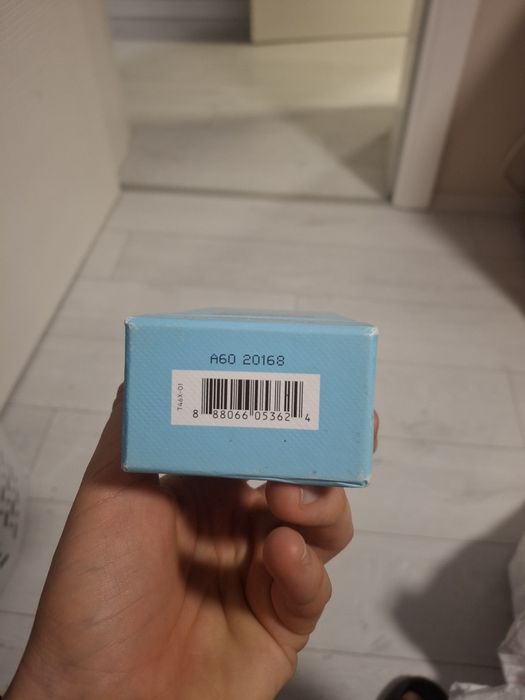 Tom Ford Eu De Parfum