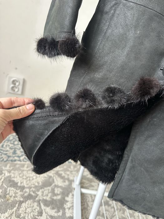 Сатылады киімдер