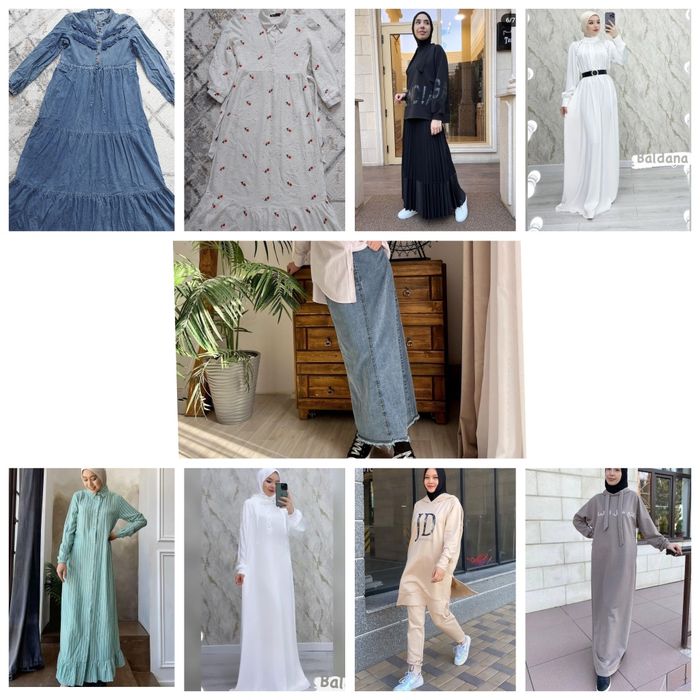 Костюм женскии новый