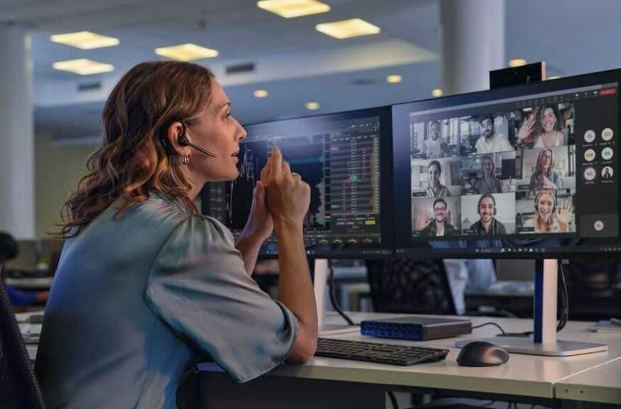 HP ProDesk 4 Mini G1i AI Intel Core Ultra 7 265T 16DDR5 512SSD SIGILAT