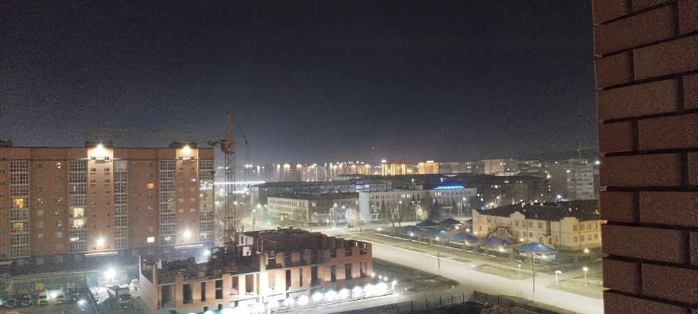 Сдается 1 ком.кв. посуточно