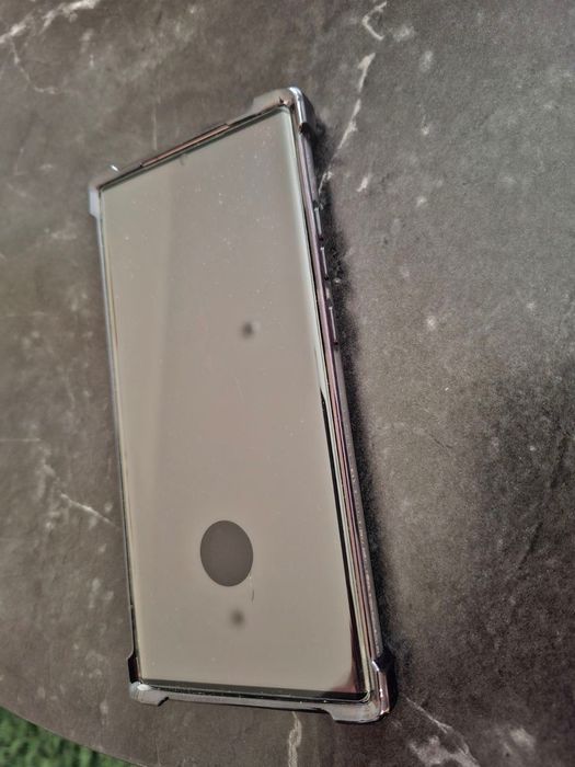 Samsung Galaxy Note 20 Ultra 5G