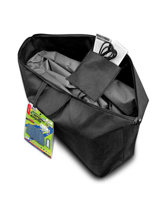 Покривало За Каравана Kegel,Водоустойчиво,UV Защита,3410мм Воден Стълб