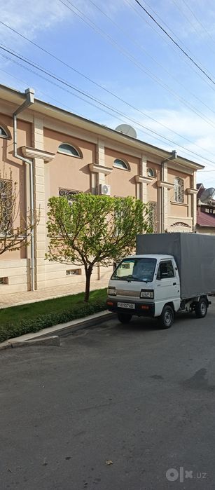 Daraxt kesish 24/7  дарахт кесиш 24/7 Обрезка деревьев спилит деревия
