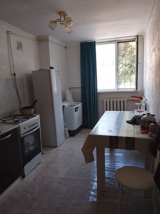 Продам 1 комнатную квартиру