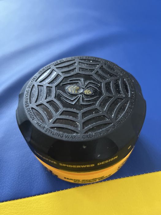 Нишман с4 продам , подная банка