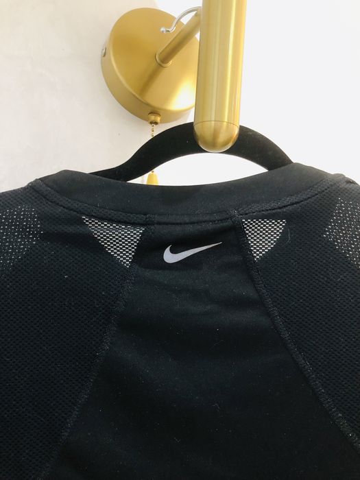 Футболка Nike Dri-Fit