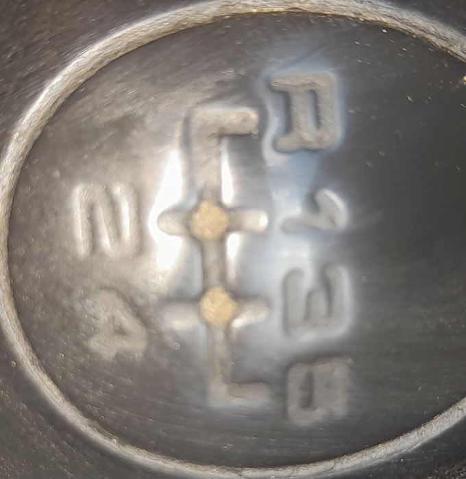 Продам кпп на ваз три болта