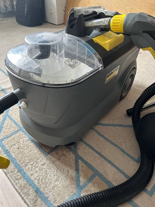 Плысосы для химчиски