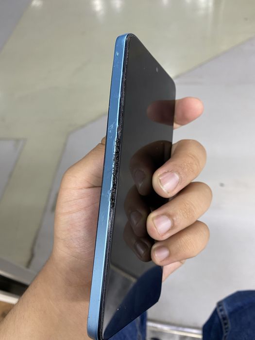 Продам Redmi Note 14