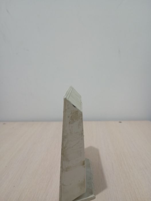 Altel роутер 4Gg