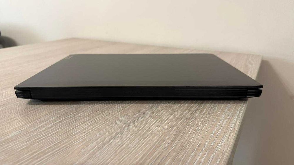 Lenovo IdeaPad Gaming 3