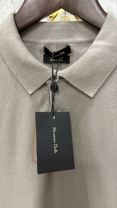 Футболка оригинал