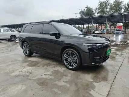 leapmotor c16 hybrid premium boshlangich 30 % tolov bilan nasiya savdo