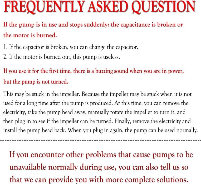 Pompa recirculare Poweka, RS25/6-130, 46/67/93W