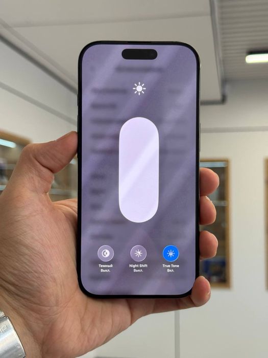 Iphone 16 Pro 128 Gb
