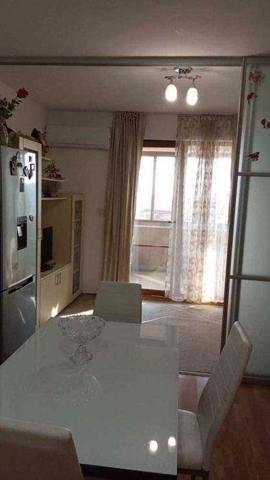 Продава се Двустаен апартамент в Бяла - 87 кв.м за 1034 €/кв.м - Снимка #8