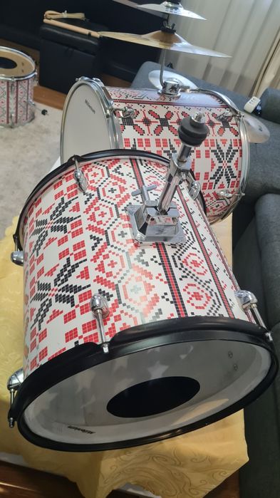 Toba traditionala colind urători formatii