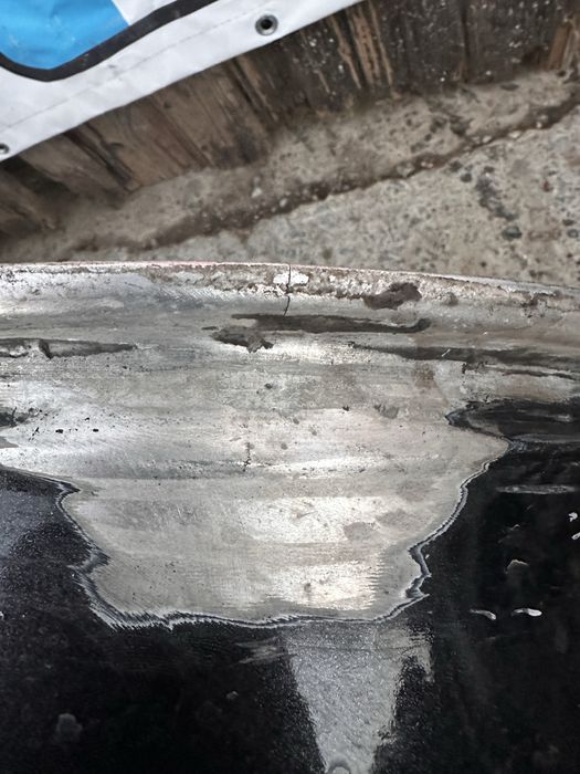 18 5х112 джанти със две гуми