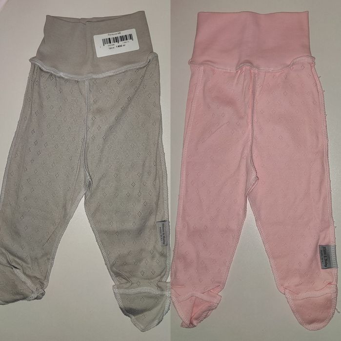 Продам новую детскую одежду