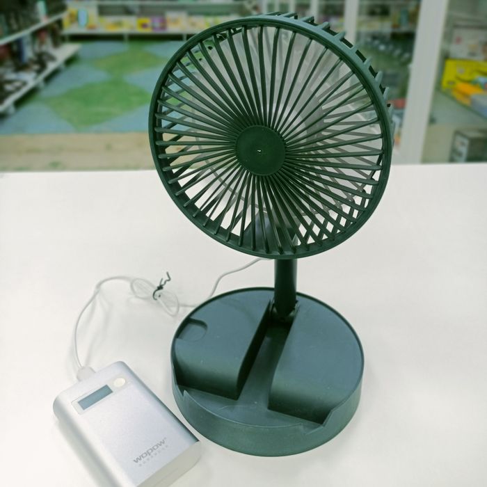 Вентиляторы разные . Сезонные скидки!