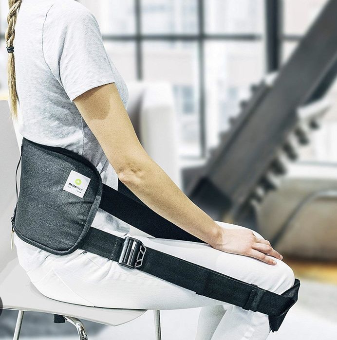 корректор осанки спины