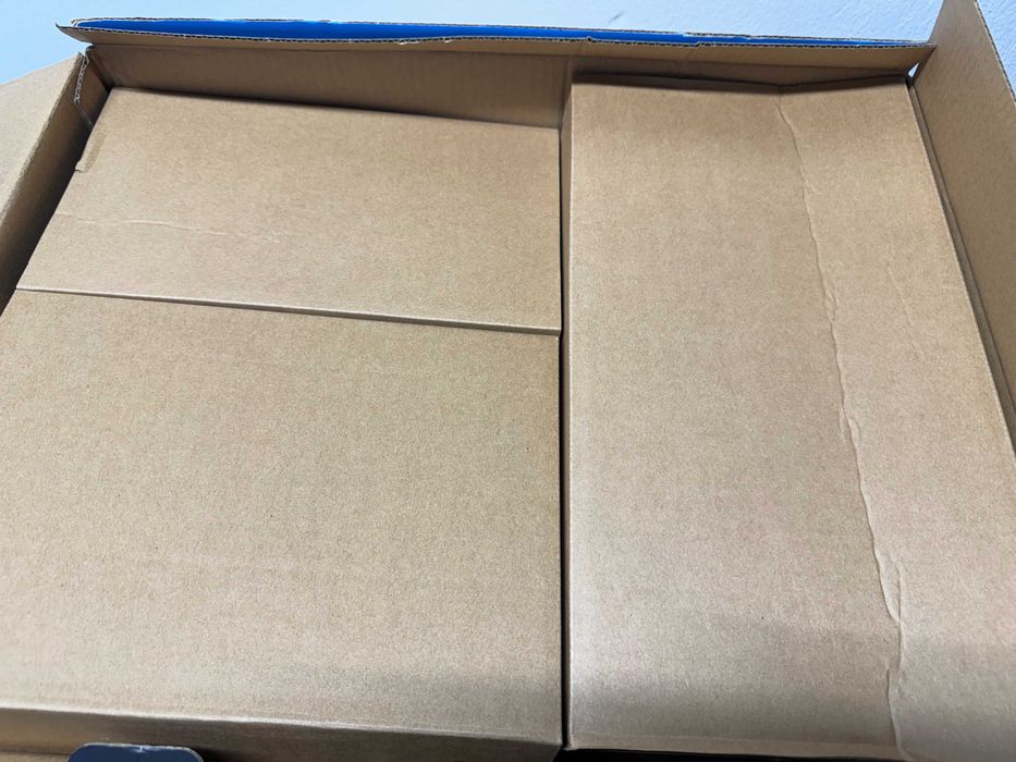 Гейминг комплектът Logitech G Heavy Equipment Bundle