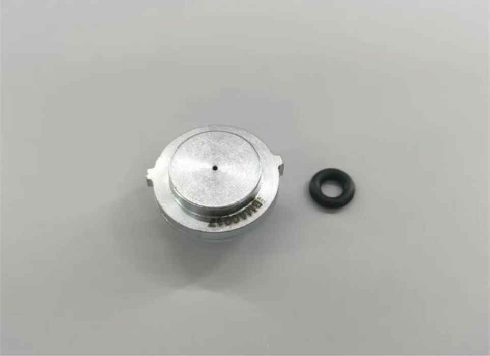 Kit Reparatie Mecatronic Senzor Presiune ODE DQ500 0DE DQ380 DQ381