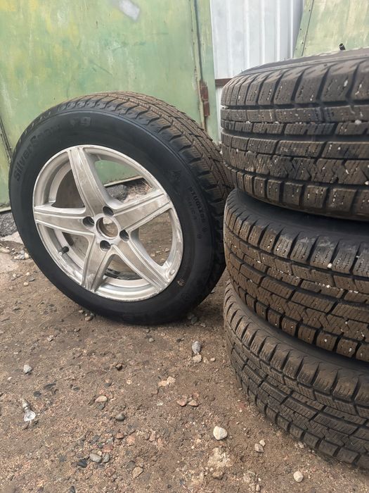 Продам в отличном состояние