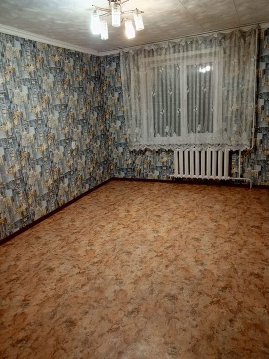 Продам 1 ком квартиру