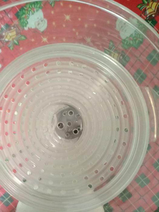 Бытовая техника для кухни