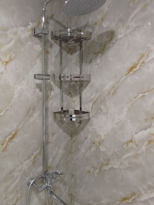 Продаётся дом в миробатсеом районе