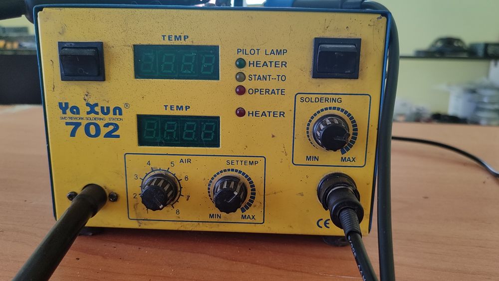 Fen payatnikgi yangi