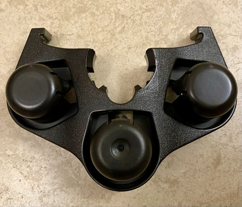 Аксесоари и приставки за прахосмукачка RAINBOW