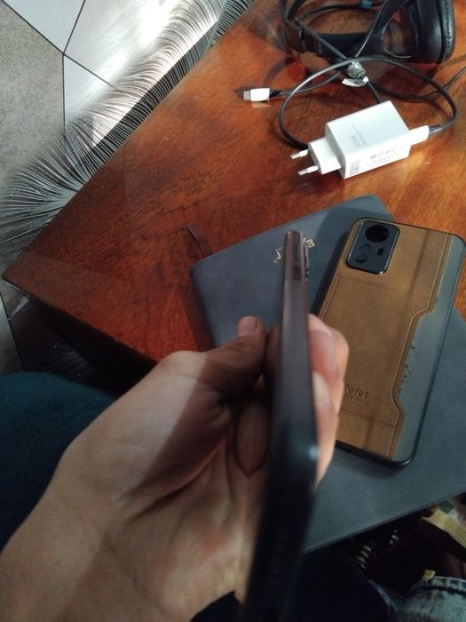 Redmi note 12s 256gb