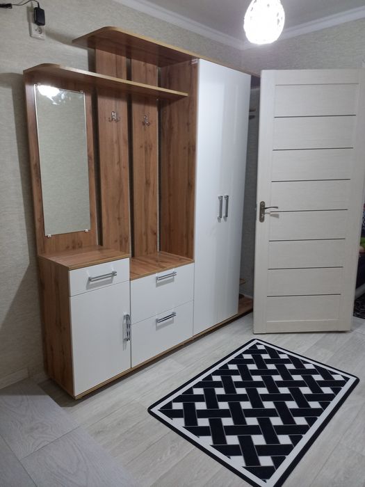 ВИП  2 сагат 6000,