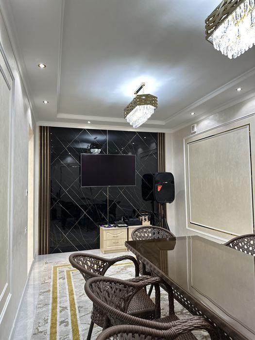 Аренда дача Кайнар булак