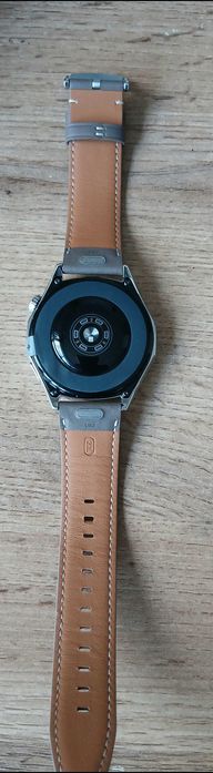 Huawei Watch GT 6