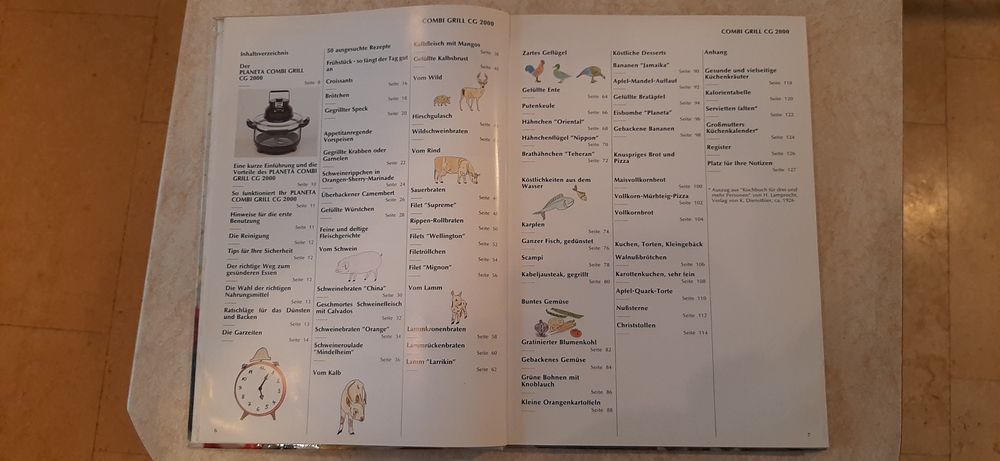 AIRFRYER - Oală de gătit cu aer cald, semiprofesionala .