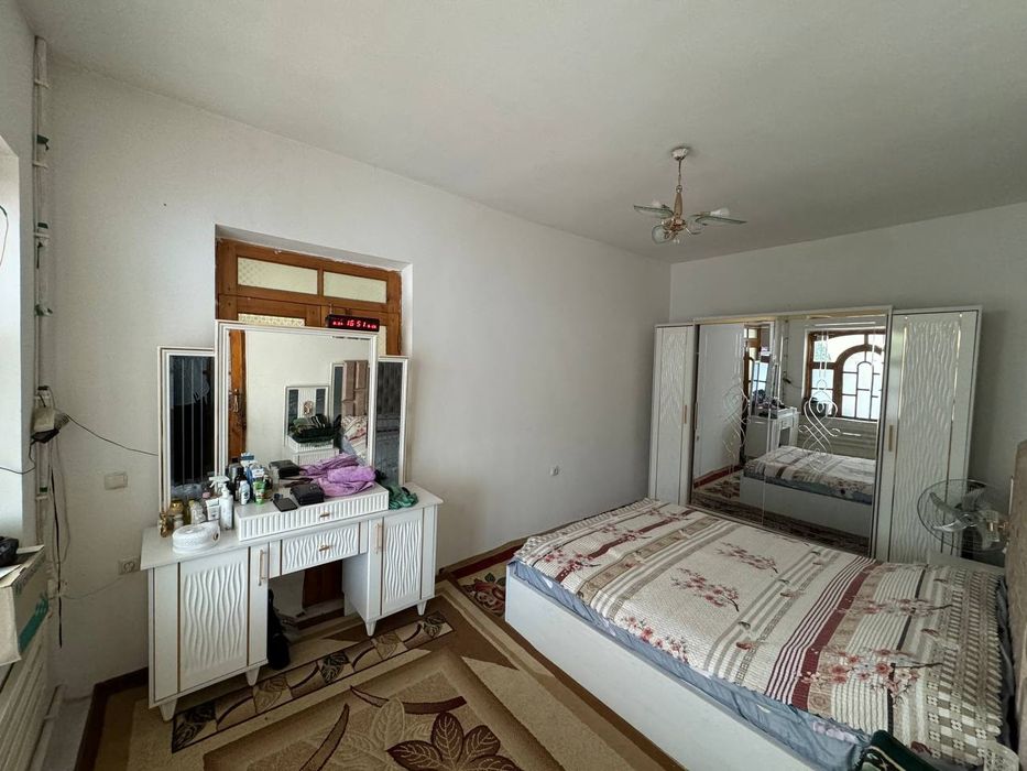 10 ком Эшонгузар аренда Участок срочно